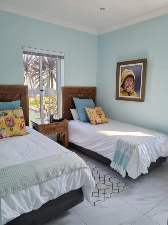 Ville Martinique 5