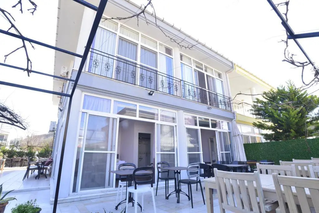 Balim Sultany
