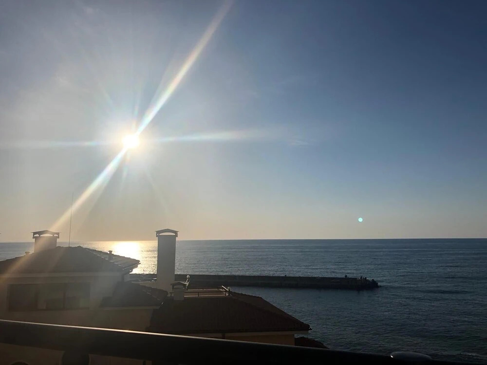Sunny Suites by Casa Del Mare