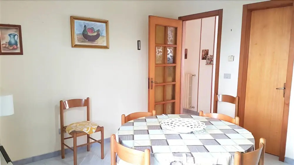 La Casa Dell 'Ospite