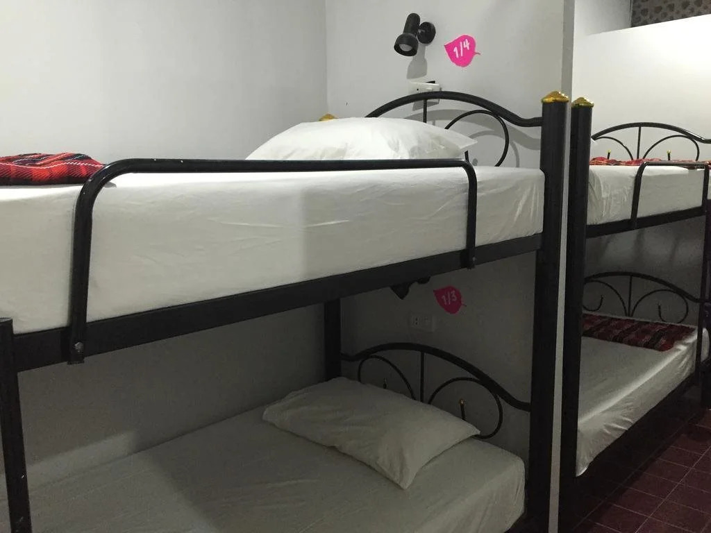 Krabi Town Hotel