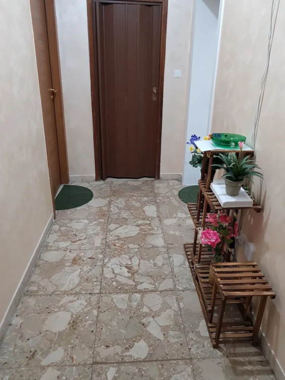 Appartamento Suborno