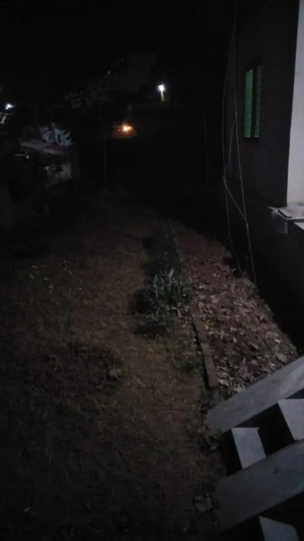 Green Life Guest House