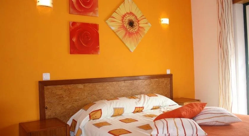 LCs Guesthouse