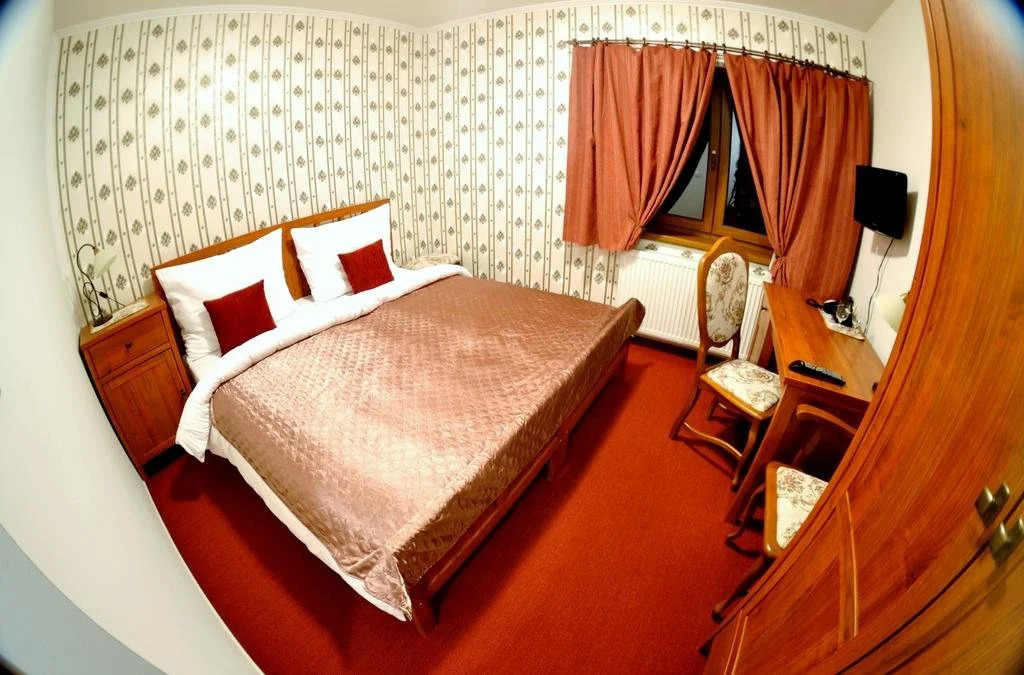B&B Sant Bernard