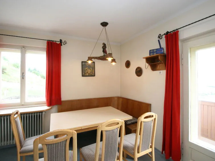 Holiday Home Irene