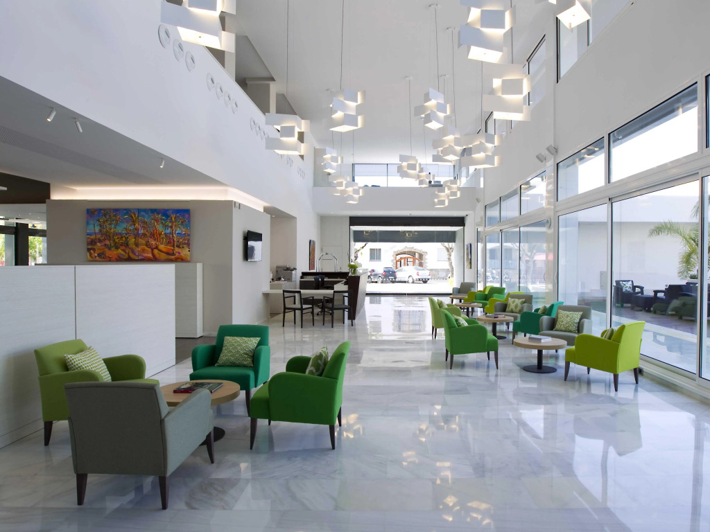 Altafulla Mar Hotel