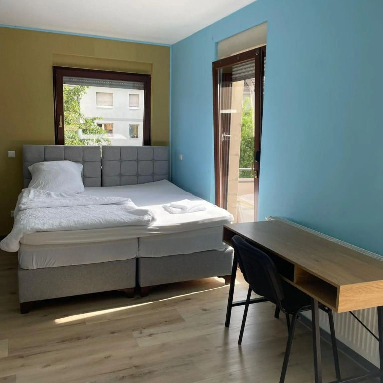 Hotel Centrum