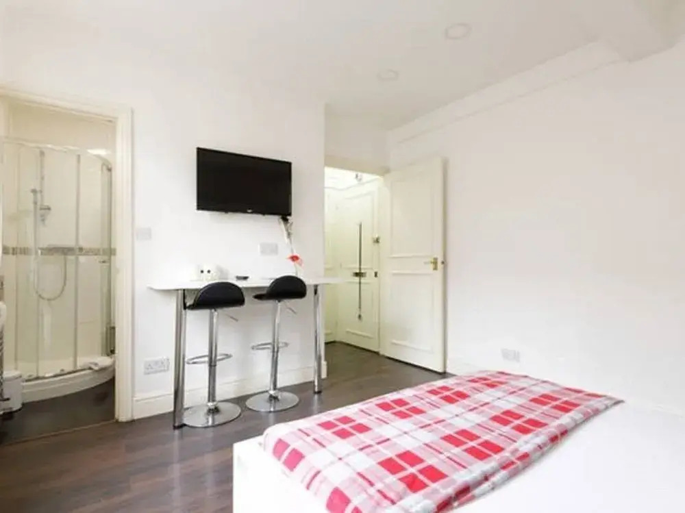 Chelsea - Sloane Avenue by Viridian Apartments