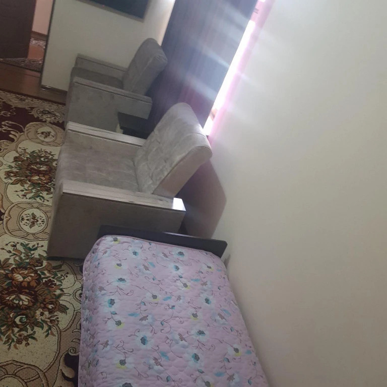 Ali Hotel