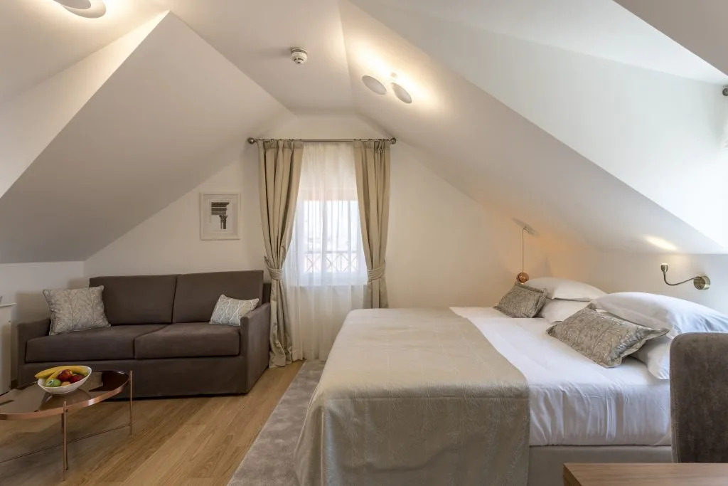 Residence Stine