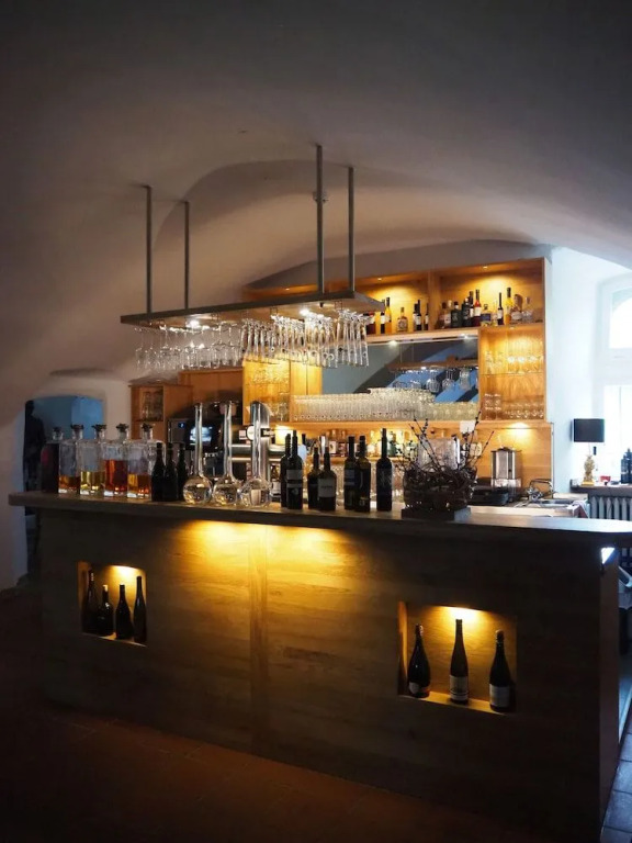 Schlosshotel Erwitte