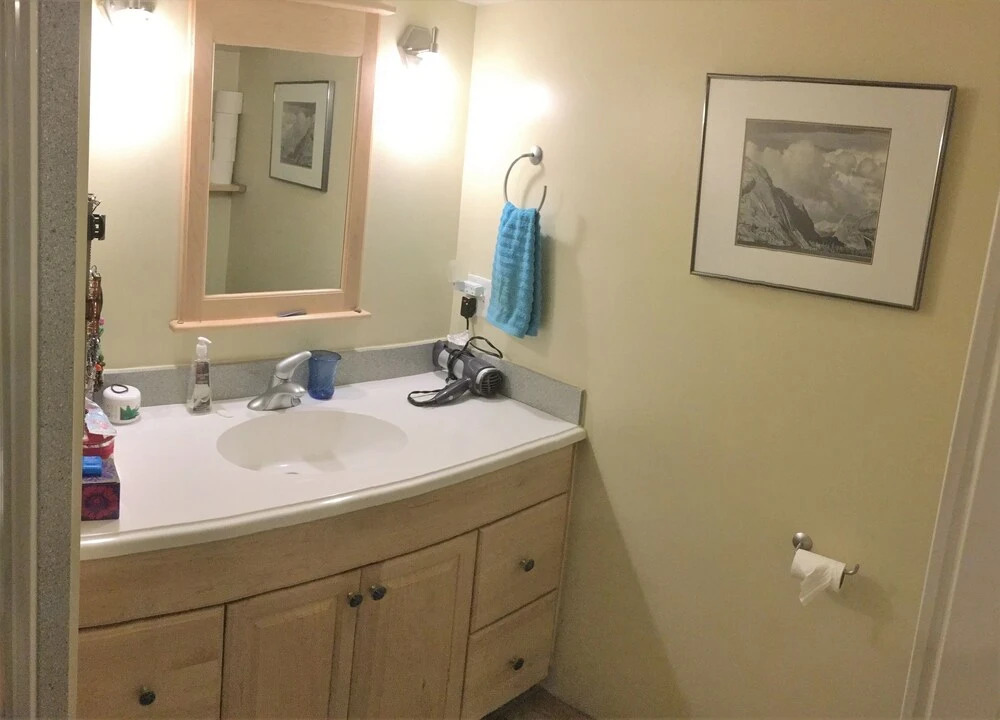 Updated Luxury Home by Sugarhouse Park