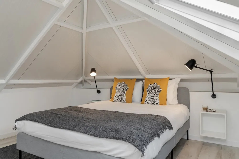 Family Holidays in Madeira - Casa da Lombada