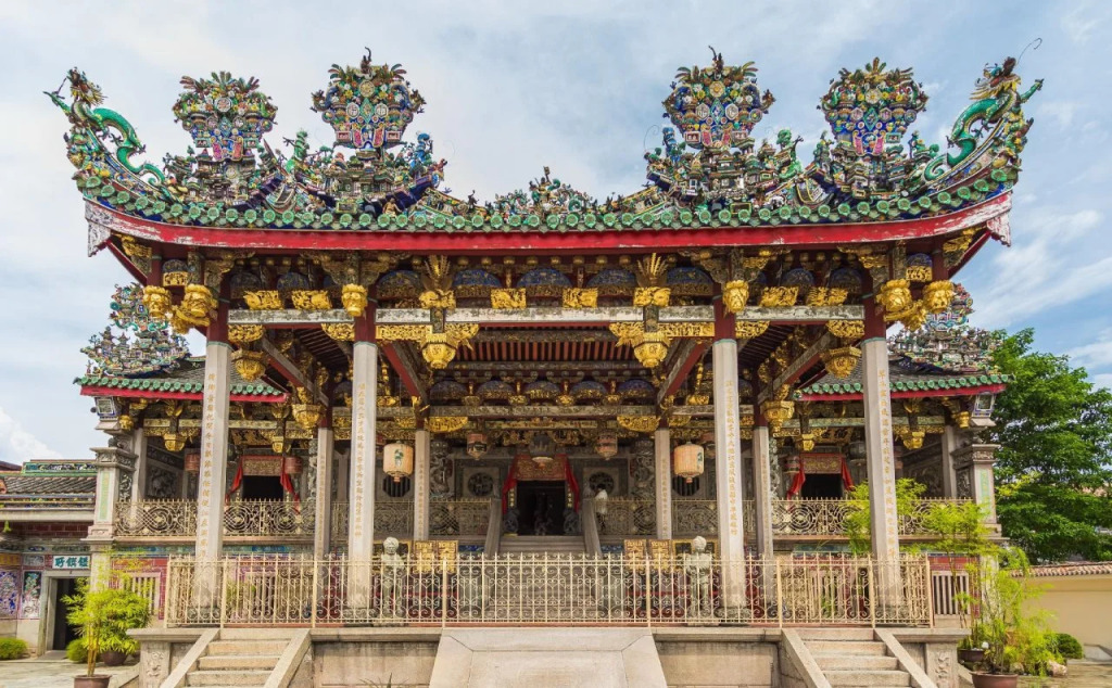 Penhome Vertiq Signature