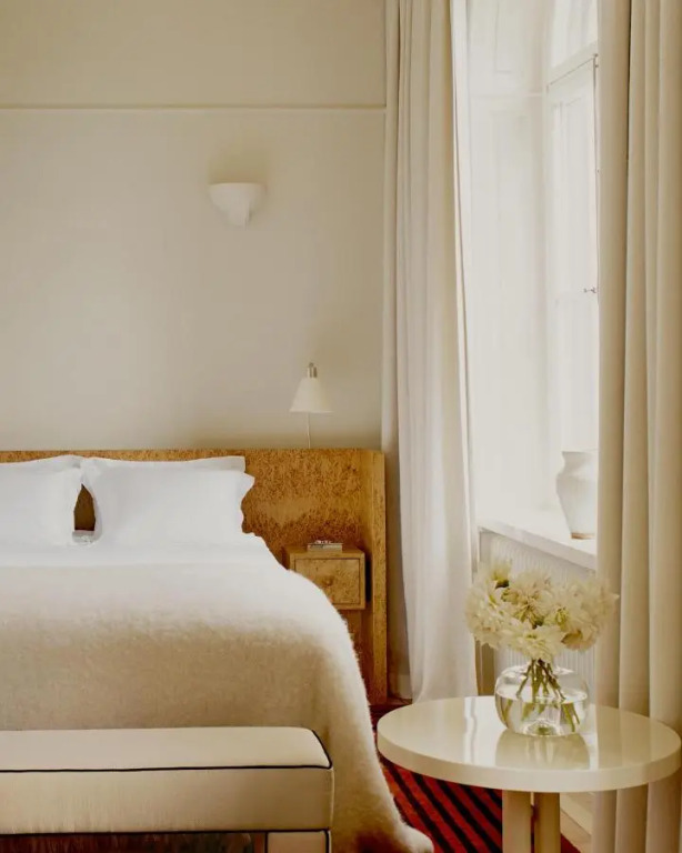 Stockholm Stadshotell