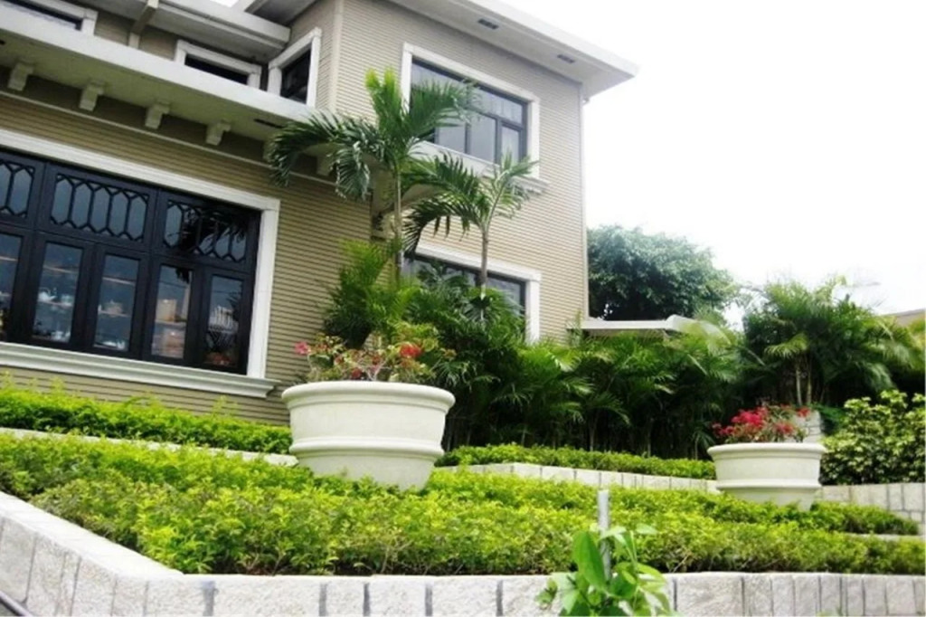 Grano de Oro Hotel