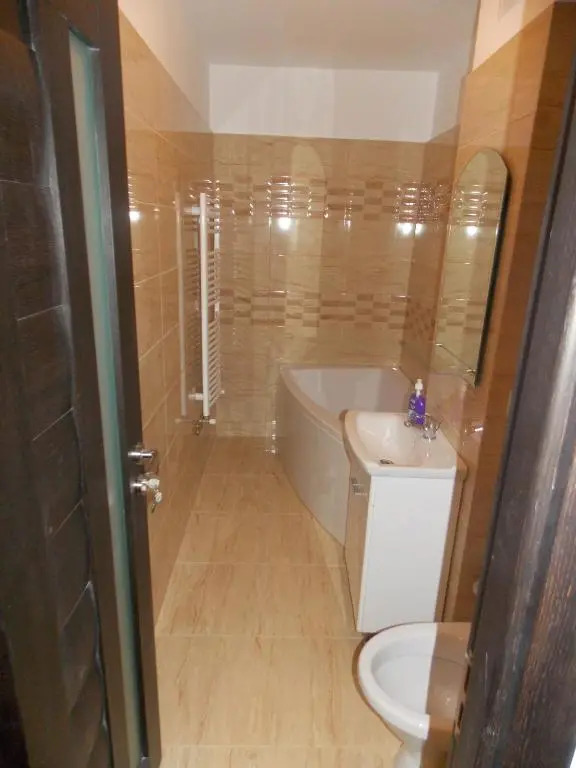 Studio Lujerului 2