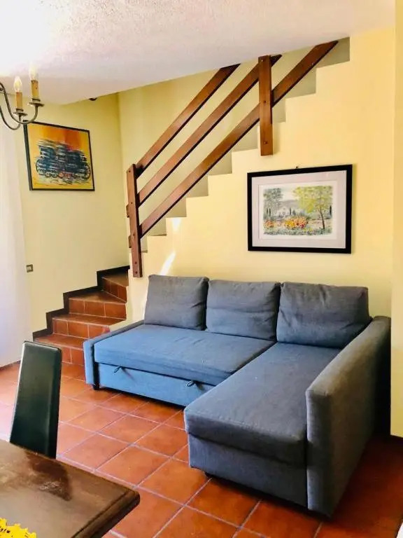 Pontetresa65
