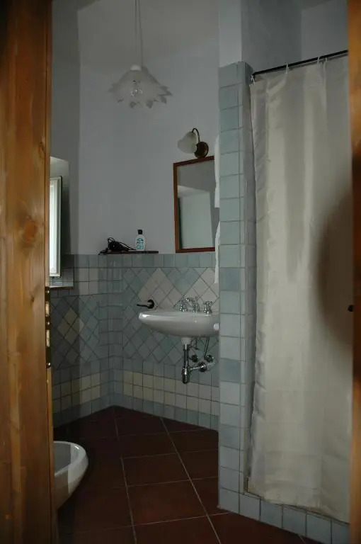 Case Eleutheria