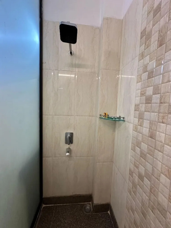 FabHotel Swaruchi Inn Rohini
