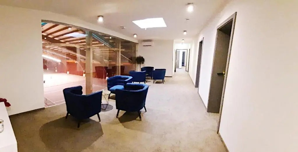 KS-Hotel