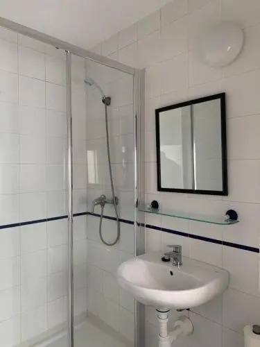 Easy Nerja Beach House