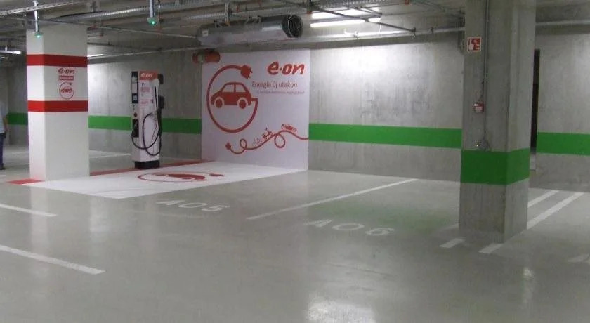 Duna Panzió