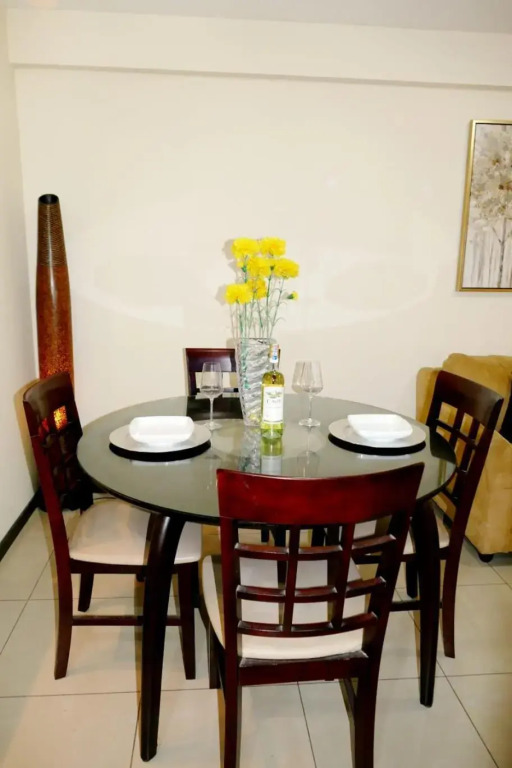 Ecusuites Penthouse Luxury Bellini 15 Santa Ana