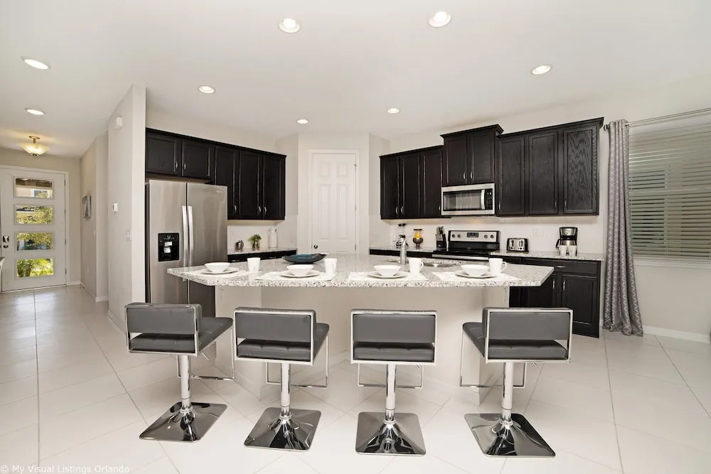 9005 Egret Mills Terrace