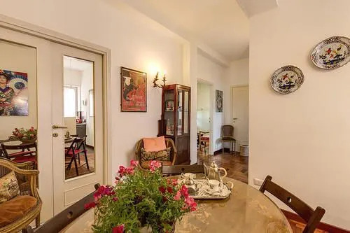 Inn Rhome