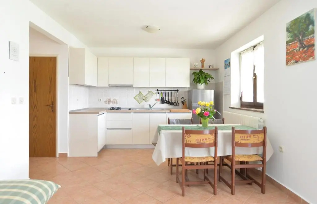 Apartment Elio 1606