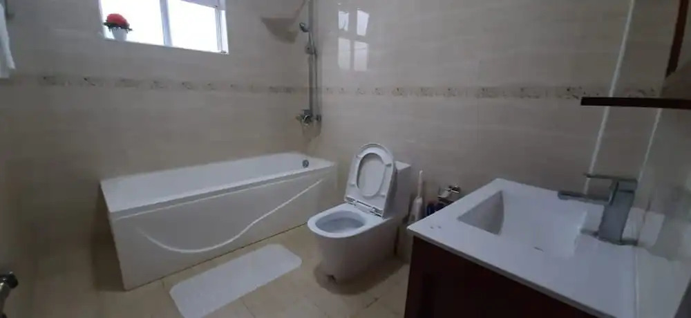 Riverland Apartments