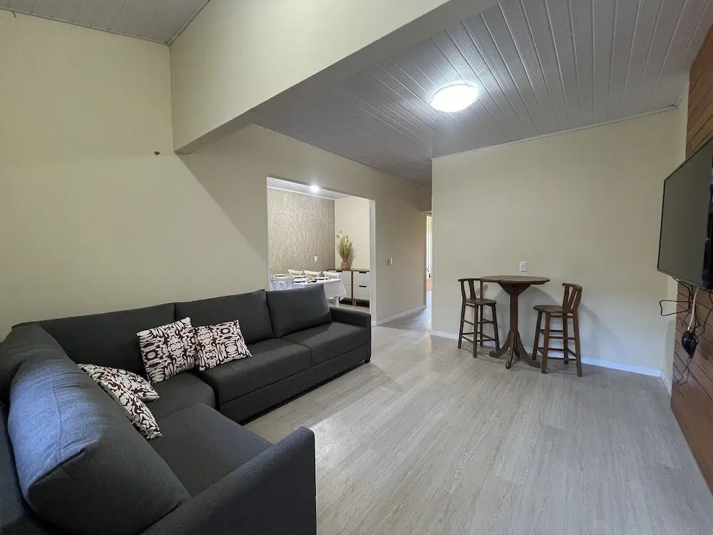 AP 30 Especial Residencial Solavir