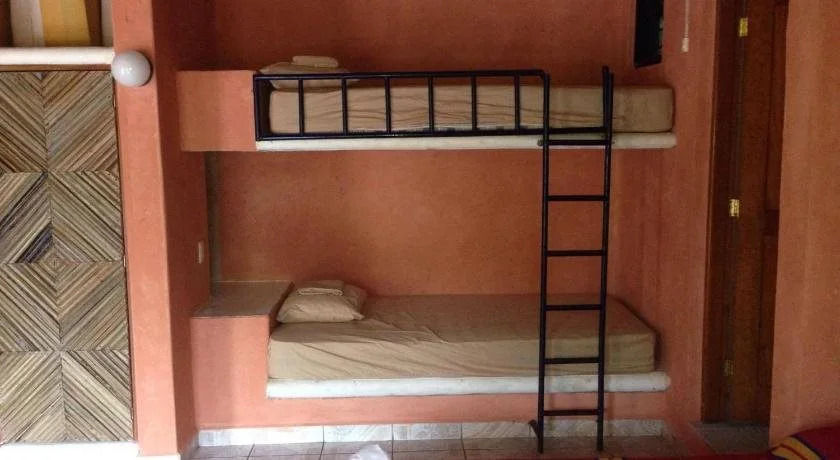 Hotel J.B