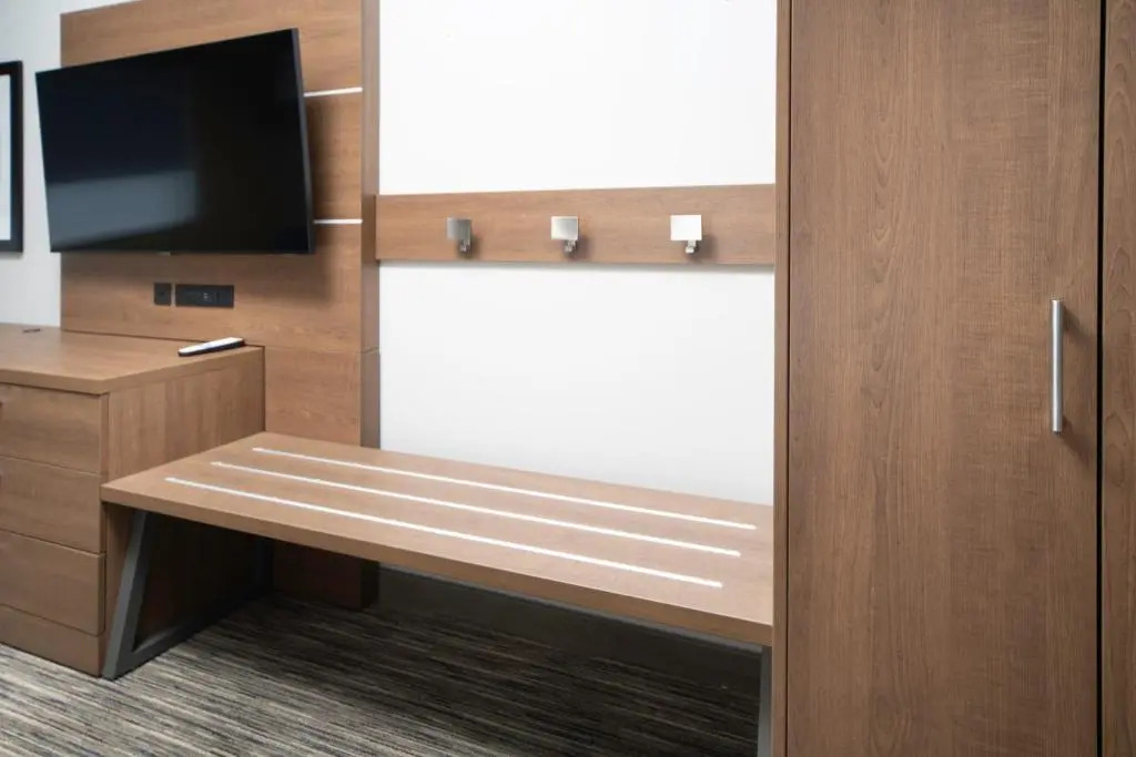 Holiday Inn Express & Suites - Fort Myers Airport by IHG
