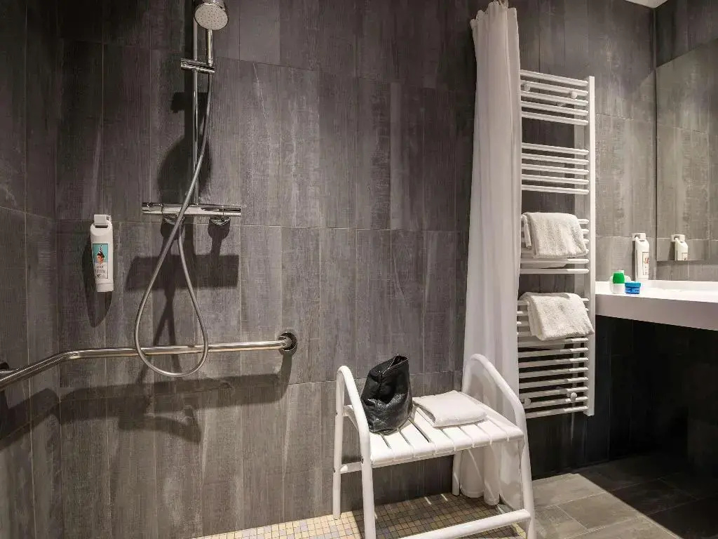ibis Nuits Saint Georges