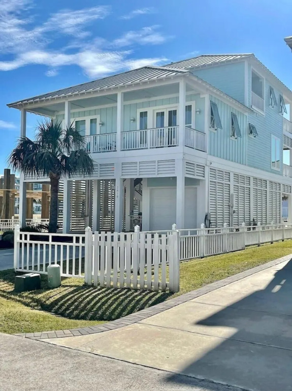 Key West by Ryson Vacation Rentals