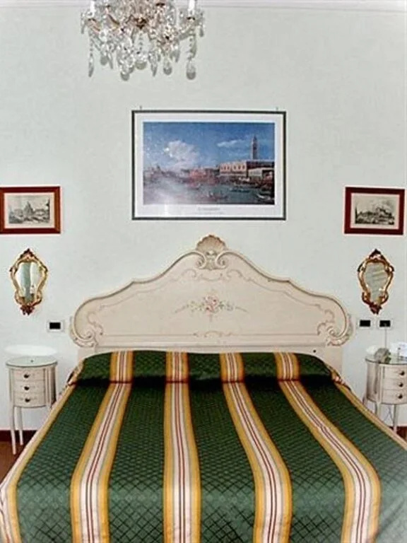 Locanda Ovidius
