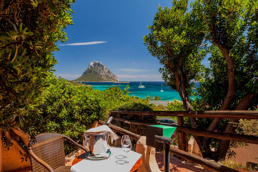 Hotel Don Diego