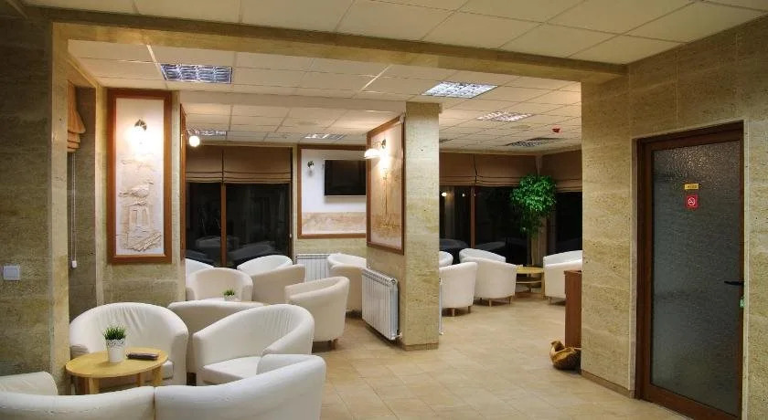 Hotel Doro
