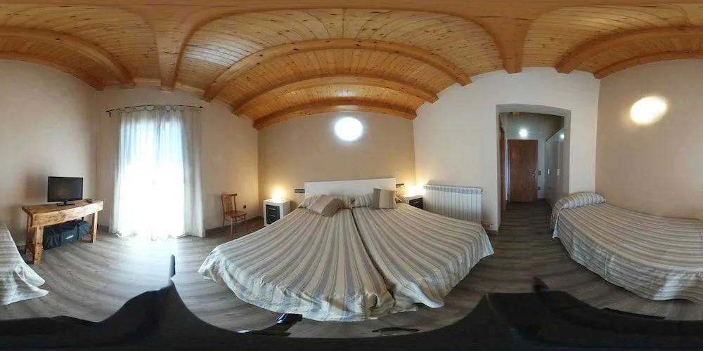 Rural Casa Marti