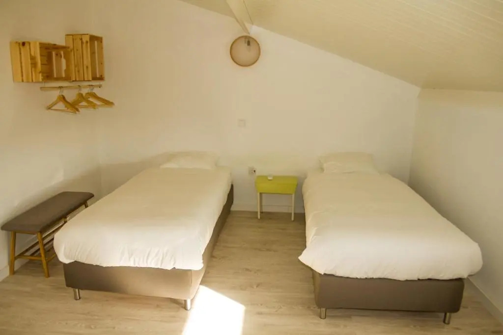 Casa das Pipas Palmela #3