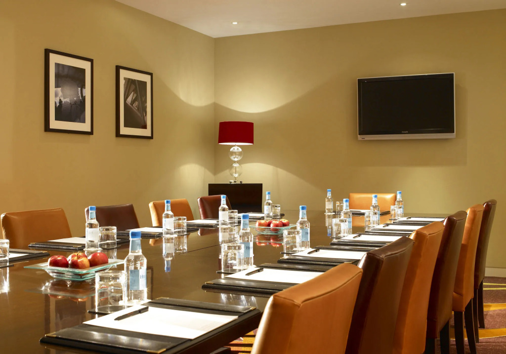 Radisson RED London Twickenham