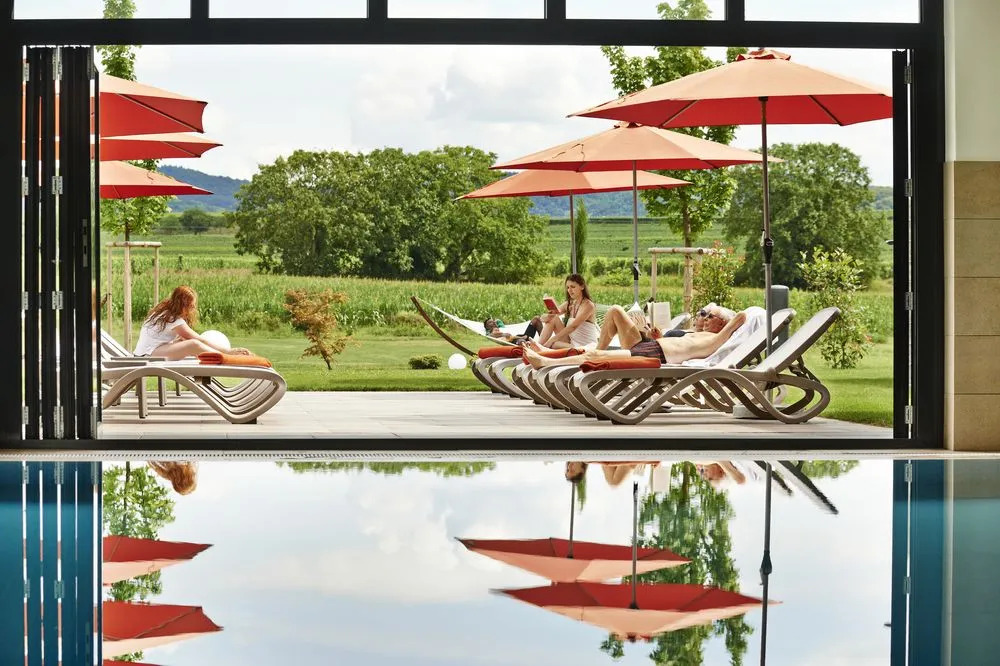 Kreuz-Post Hotel-Restaurant-SPA