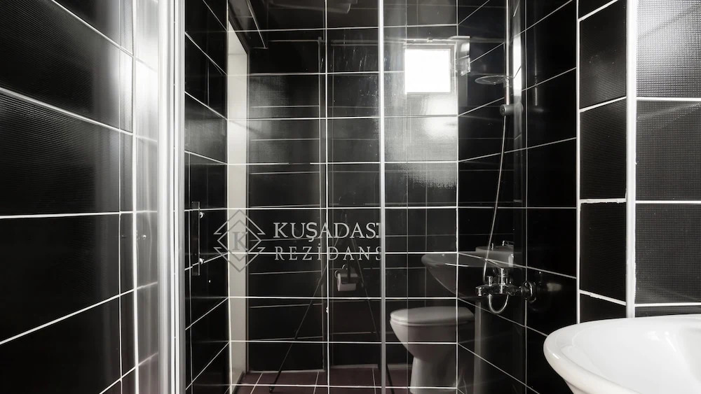 Kusadasi Rezidans