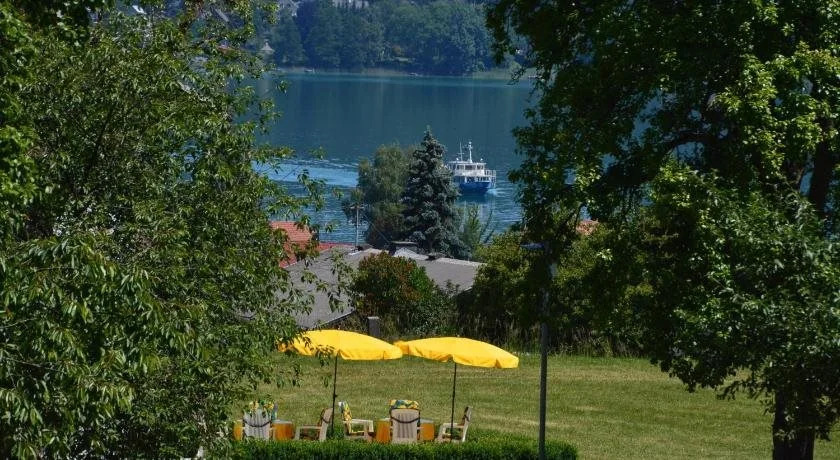 Safronhof