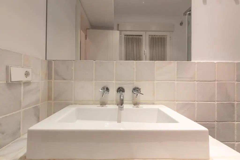 Precioso y Céntrico Apartamento Gran Capitán 5