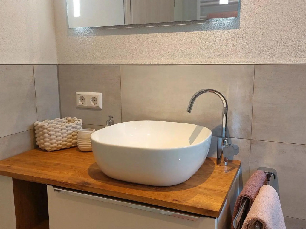 Schöne Zeiten Ferienwohnung