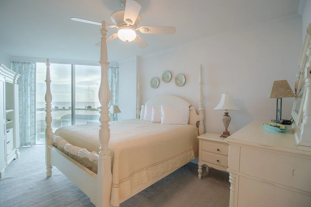 Sea Breeze-Sea Breeze 410 Deluxe